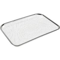 Аэрогриль (аэрофритюрница) GFgril GFA-9400 - Превью изображения №7 — Интернет-магазин Time-Shop