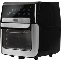 Аэрогриль (аэрофритюрница) GFgril GFA-9400 - Превью изображения №2 — Интернет-магазин Time-Shop