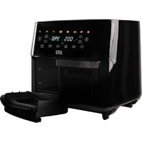 Аэрогриль (аэрофритюрница) GFgril GFA-9400 - Превью изображения №3 — Интернет-магазин Time-Shop
