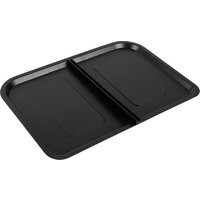 Аэрогриль (аэрофритюрница) GFgril GFA-9400 - Превью изображения №6 — Интернет-магазин Time-Shop