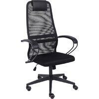 AksHome Ирис PL (черный)