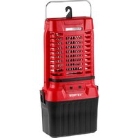 Уничтожители насекомых, отпугиватели, ловушки