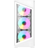 Компьютер TGPC Action 95012 I-X - Превью изображения №5 — Интернет-магазин Time-Shop