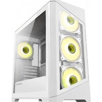 TGPC Action 95012 I-X