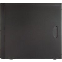 Корпус Chieftec HO-12B-350GPB - Превью изображения №6 — Интернет-магазин Time-Shop