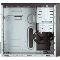 Корпус Chieftec HO-12B-350GPB - Превью изображения №4 — Интернет-магазин Time-Shop