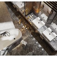 Смеситель Deante Temisto BQT M31D - Превью изображения №2 — Интернет-магазин Time-Shop