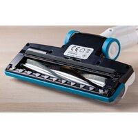 Пылесос Eldom Twist OB20B - Превью изображения №15 — Интернет-магазин Time-Shop