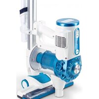 Пылесос Eldom Twist OB20B - Превью изображения №3 — Интернет-магазин Time-Shop