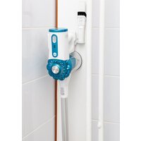 Пылесос Eldom Twist OB20B - Превью изображения №22 — Интернет-магазин Time-Shop