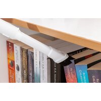 Пылесос Eldom Twist OB20B - Превью изображения №9 — Интернет-магазин Time-Shop