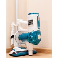 Пылесос Eldom Twist OB20B - Превью изображения №16 — Интернет-магазин Time-Shop