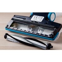 Пылесос Eldom Twist OB20B - Превью изображения №19 — Интернет-магазин Time-Shop