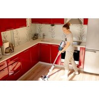 Пылесос Eldom Twist OB20B - Превью изображения №20 — Интернет-магазин Time-Shop