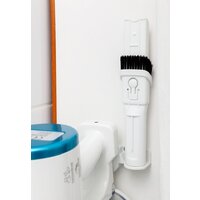 Пылесос Eldom Twist OB20B - Превью изображения №21 — Интернет-магазин Time-Shop