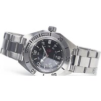 Наручные часы Восток 650538 - Превью изображения №2 — Интернет-магазин Time-Shop