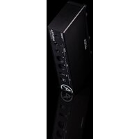 Аудиоинтерфейс Arturia MiniFuse 2 (черный) - Превью изображения №6 — Интернет-магазин Time-Shop