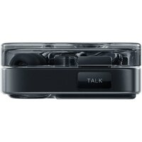 Наушники Nothing Ear 3 (черный) - Превью изображения №2 — Интернет-магазин Time-Shop