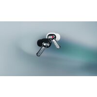 Наушники Nothing Ear 3 (черный) - Превью изображения №3 — Интернет-магазин Time-Shop