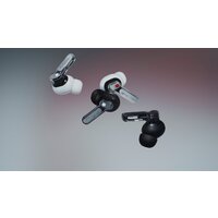 Наушники Nothing Ear 3 (черный) - Превью изображения №4 — Интернет-магазин Time-Shop