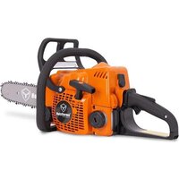 Бензопила Holzfforma G180 CS18066OR-k40 - Превью изображения №2 — Интернет-магазин Time-Shop