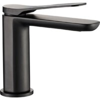 Rea Creek REA-B8403 (черный матовый)