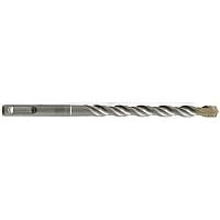 Milwaukee 4932307073