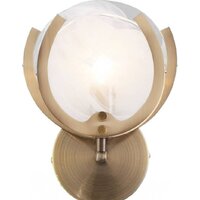 Bogate's Galicia 354/1