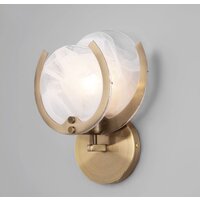 Бра Bogate's Galicia 354/1 - Превью изображения №2 — Интернет-магазин Time-Shop