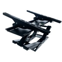 Кронштейн для телевизора Espada Ekr6wa - Превью изображения №4 — Интернет-магазин Time-Shop