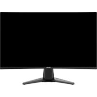 Игровой монитор MSI MAG 27CQ6F - Превью изображения №2 — Интернет-магазин Time-Shop