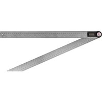 Wortex DAR 5000 0323275