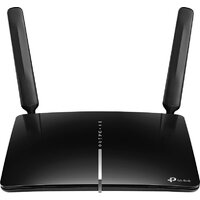 TP-Link Archer MR600