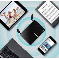 4G Wi-Fi роутер TP-Link Archer MR600 - Превью изображения №5 — Интернет-магазин Time-Shop