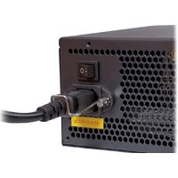 Блок питания ExeGate 500PPH 80 Plus Bronze EX280577RUS - Превью изображения №6 — Интернет-магазин Time-Shop