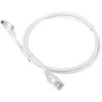 Lanmaster LAN-PC45/U5E-5.0-WH