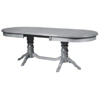 Мебель-класс Зевс (сатин)