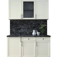 Интерлиния Тренд 1.5А (белый/белый/кастилло темный)