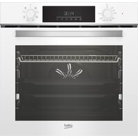 BEKO BBIM14300WMS