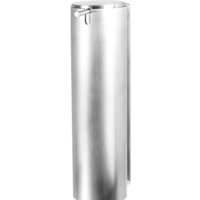 Bemeta Niva 101109095