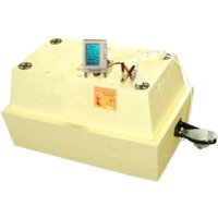 Золушка 220В (28 яиц)