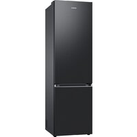 Холодильник Samsung RB38C705CB1/EF - Превью изображения №4 — Интернет-магазин Time-Shop