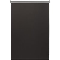 Franc Gardiner Blackout Silver 200x175 9403219806 (черный)