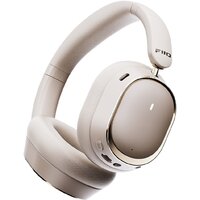 Наушники FiiO EH13 (бежевый) - Превью изображения №4 — Интернет-магазин Time-Shop