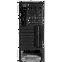 Корпус Ginzzu CL160 - Превью изображения №9 — Интернет-магазин Time-Shop