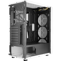 Корпус Ginzzu CL160 - Превью изображения №8 — Интернет-магазин Time-Shop