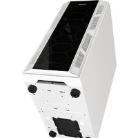 Корпус Ginzzu CL160 - Превью изображения №5 — Интернет-магазин Time-Shop
