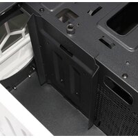 Корпус Ginzzu CL160 - Превью изображения №7 — Интернет-магазин Time-Shop