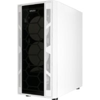 Корпус Ginzzu CL160 - Превью изображения №2 — Интернет-магазин Time-Shop