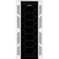 Корпус Ginzzu CL160 - Превью изображения №3 — Интернет-магазин Time-Shop